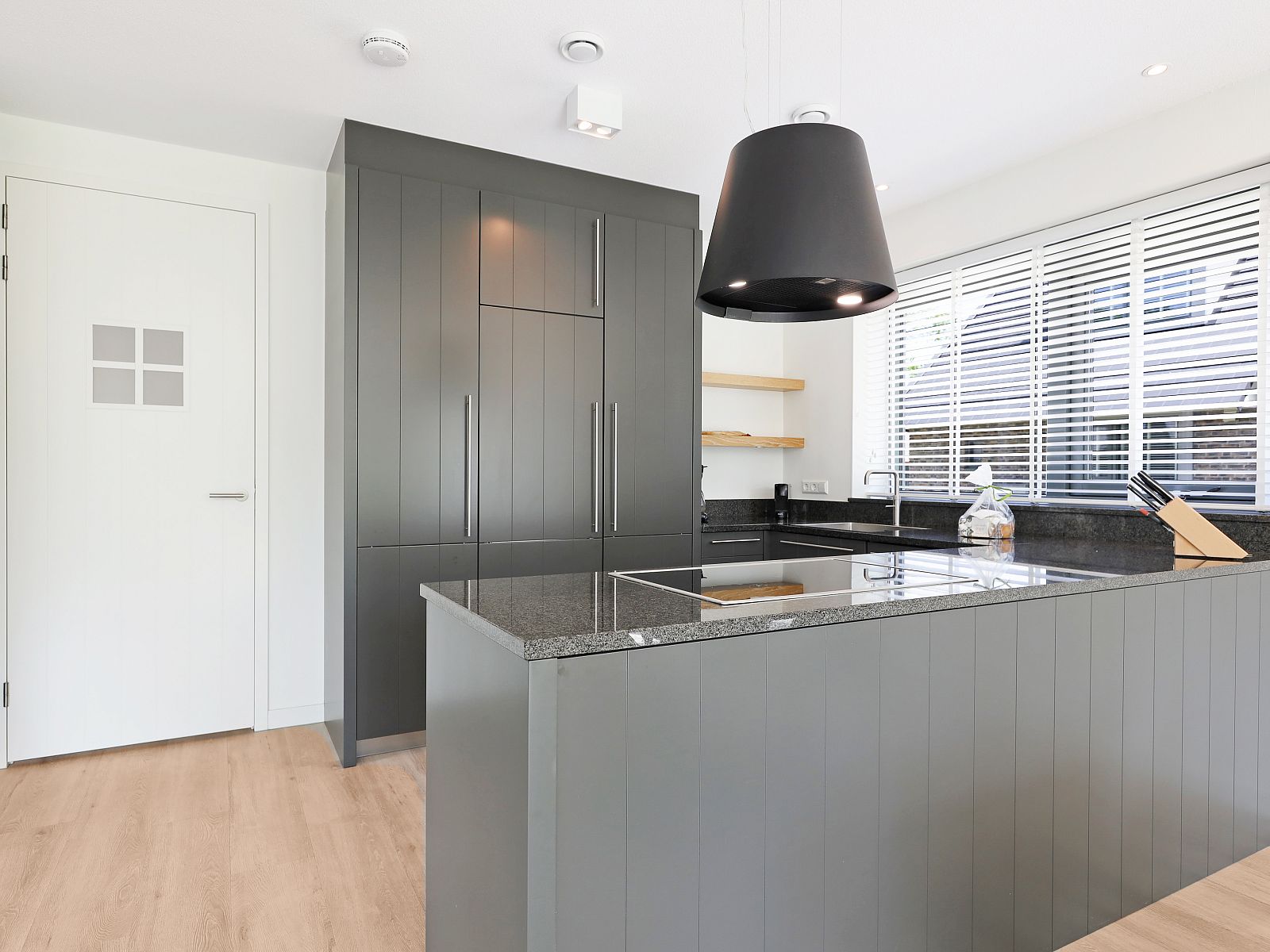 Verblijf 190441 - Bungalow Zuidoost Drenthe - PUUR Exloo | 10-persoons vakantiehuis | 10EL1