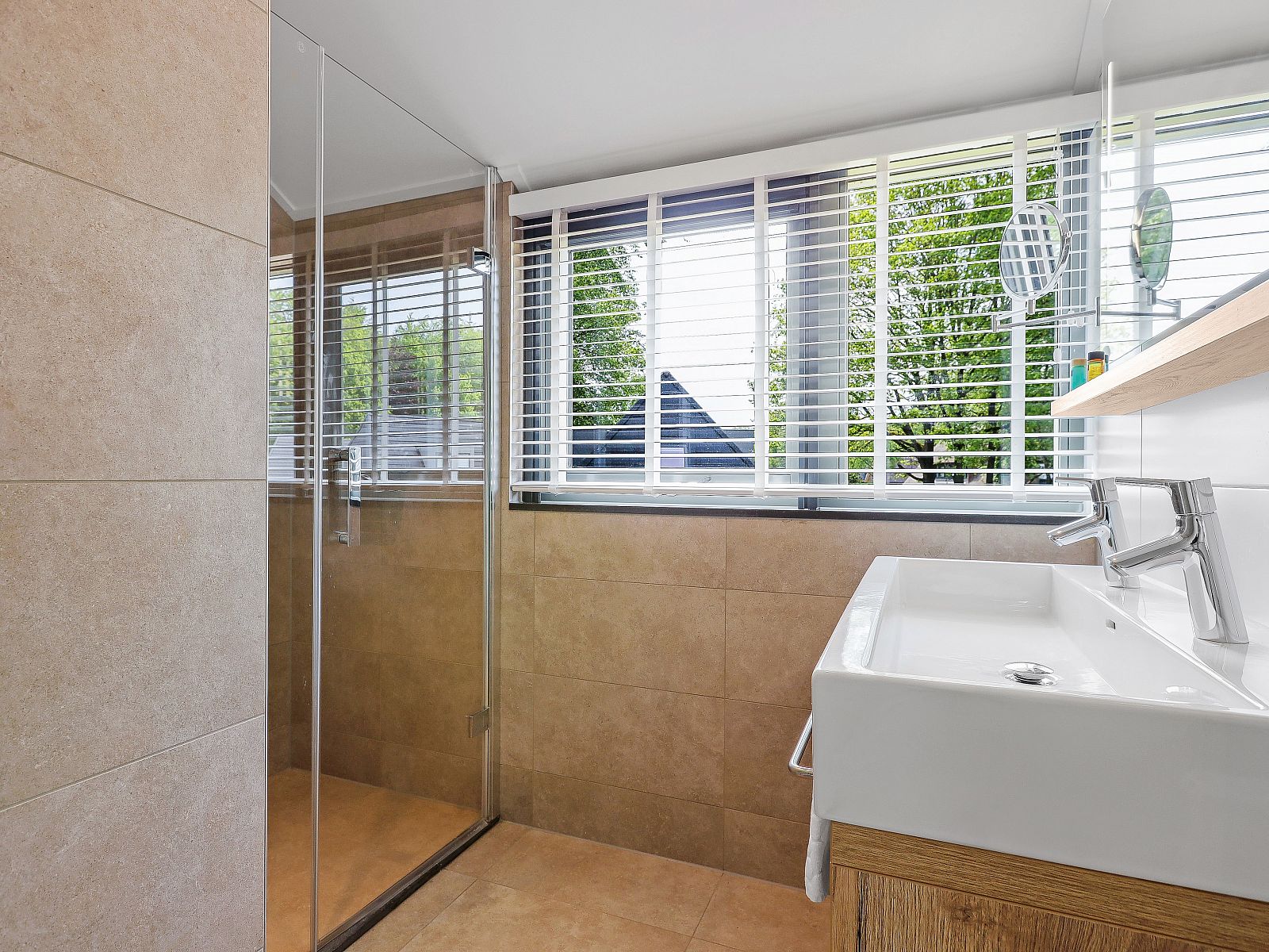 Verblijf 190441 - Bungalow Zuidoost Drenthe - PUUR Exloo | 10-persoons vakantiehuis | 10EL1