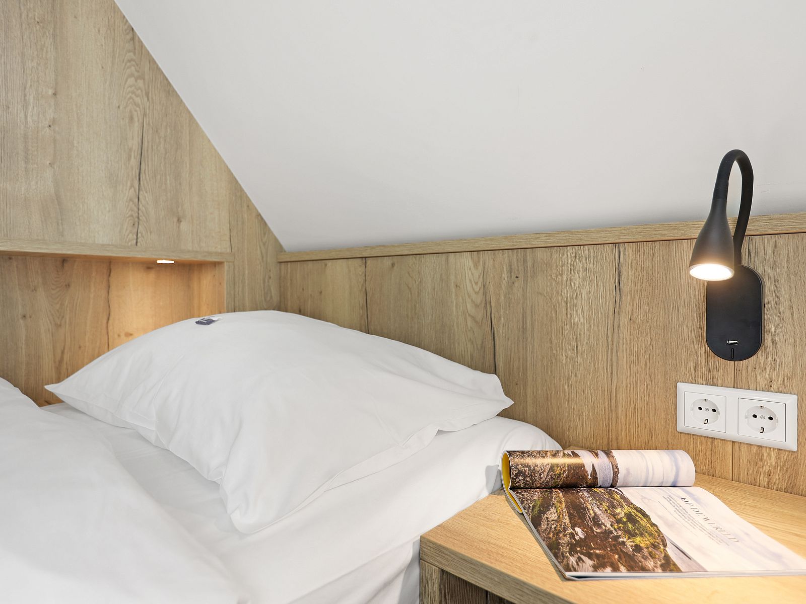 Verblijf 190441 - Bungalow Zuidoost Drenthe - PUUR Exloo | 10-persoons vakantiehuis | 10EL1