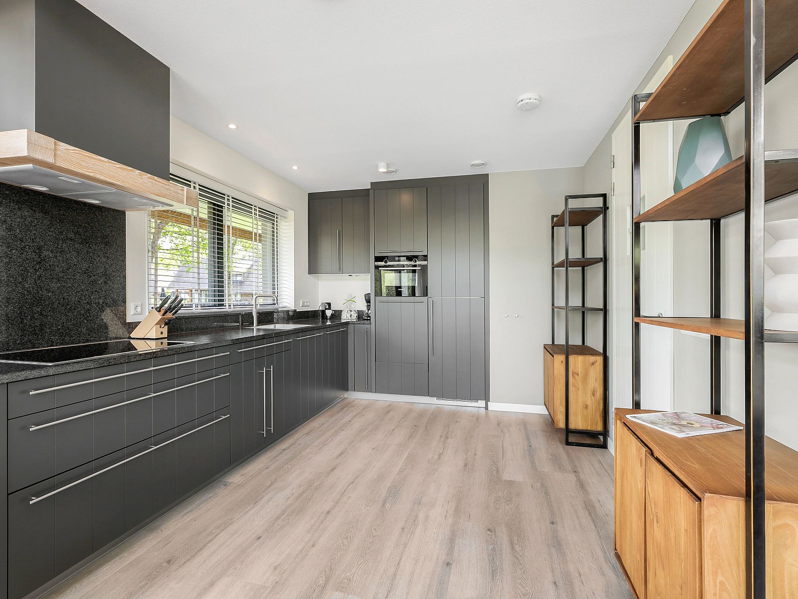 Verblijf 190442 - Bungalow Zuidoost Drenthe - PUUR Exloo | 10-persoons vakantiehuis | 10ELW