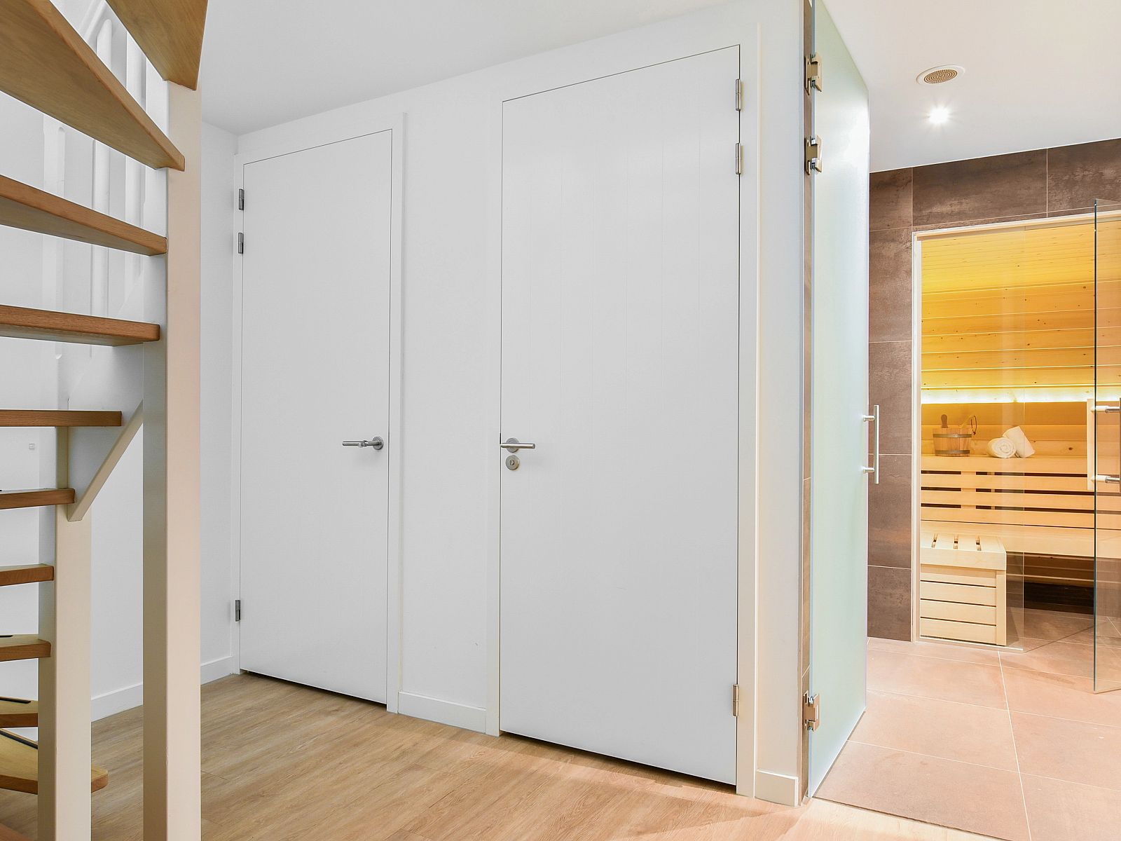 Verblijf 190442 - Bungalow Zuidoost Drenthe - PUUR Exloo | 10-persoons vakantiehuis | 10ELW