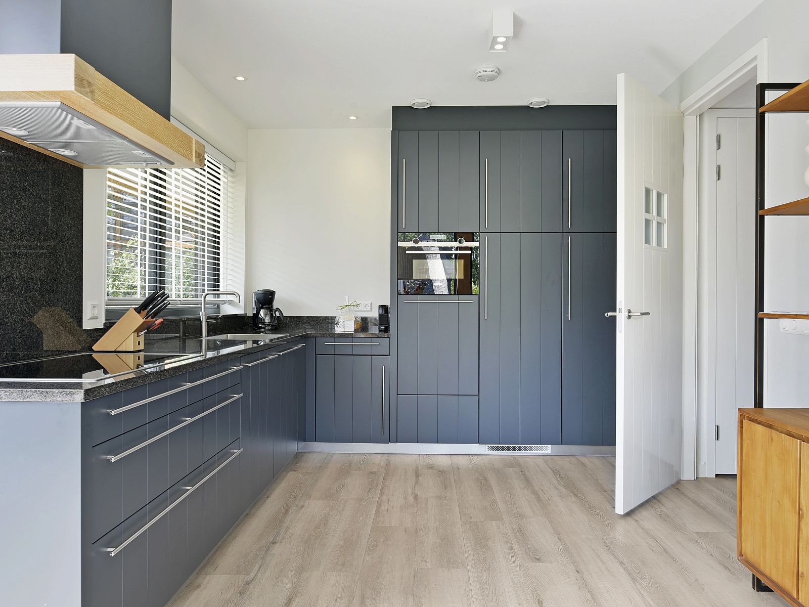 Verblijf 190448 - Bungalow Zuidoost Drenthe - PUUR Exloo | 6-persoons vakantiehuis | 6EL