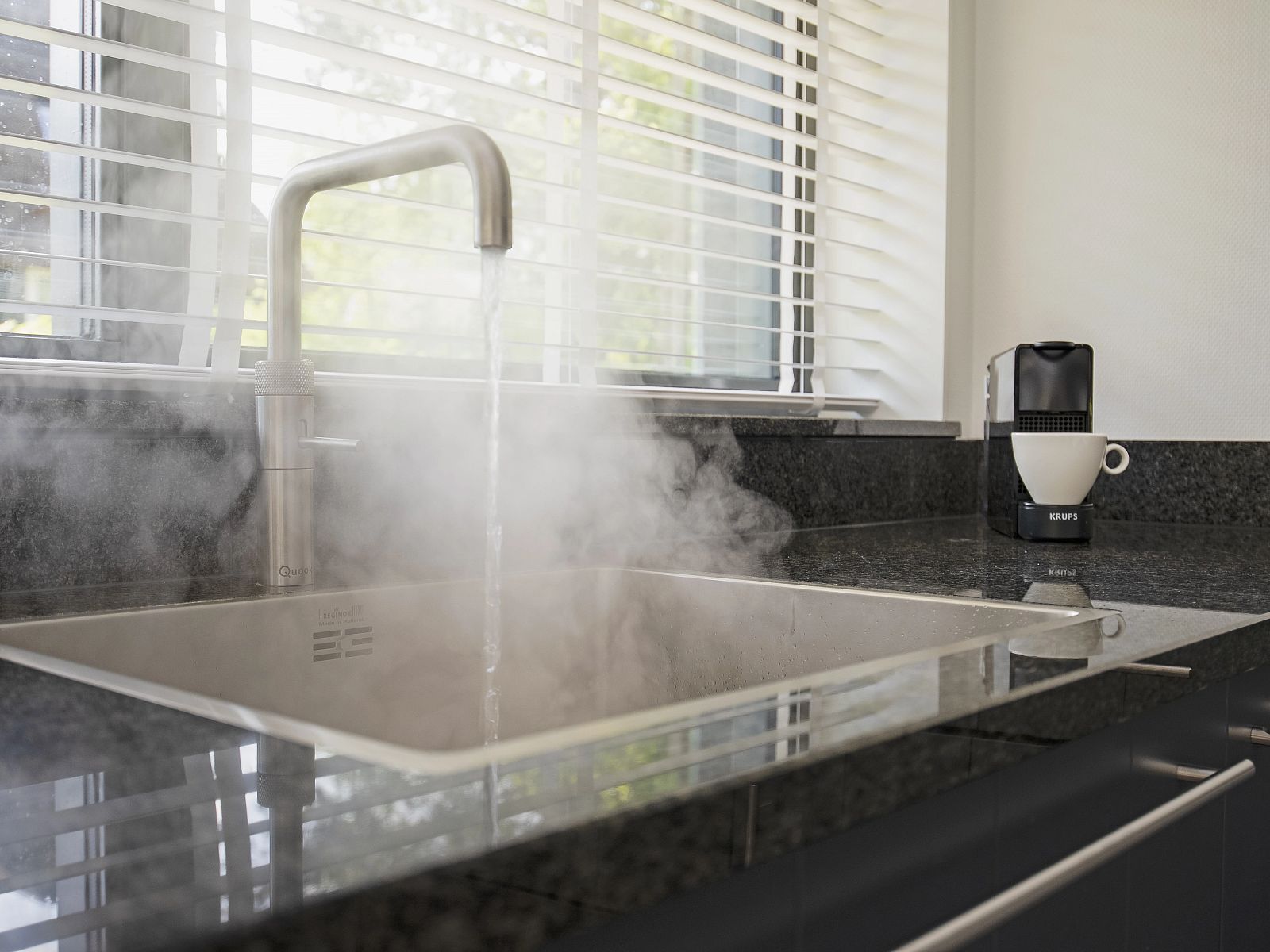 Verblijf 190448 - Bungalow Zuidoost Drenthe - PUUR Exloo | 6-persoons vakantiehuis | 6EL