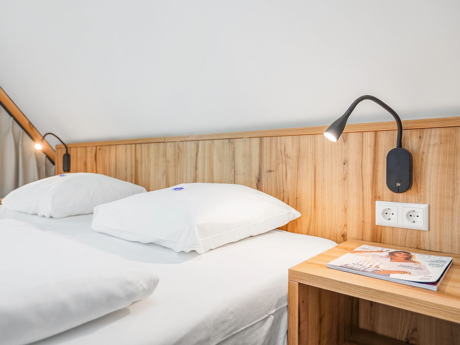 Verblijf 190448 - Bungalow Zuidoost Drenthe - PUUR Exloo | 6-persoons vakantiehuis | 6EL