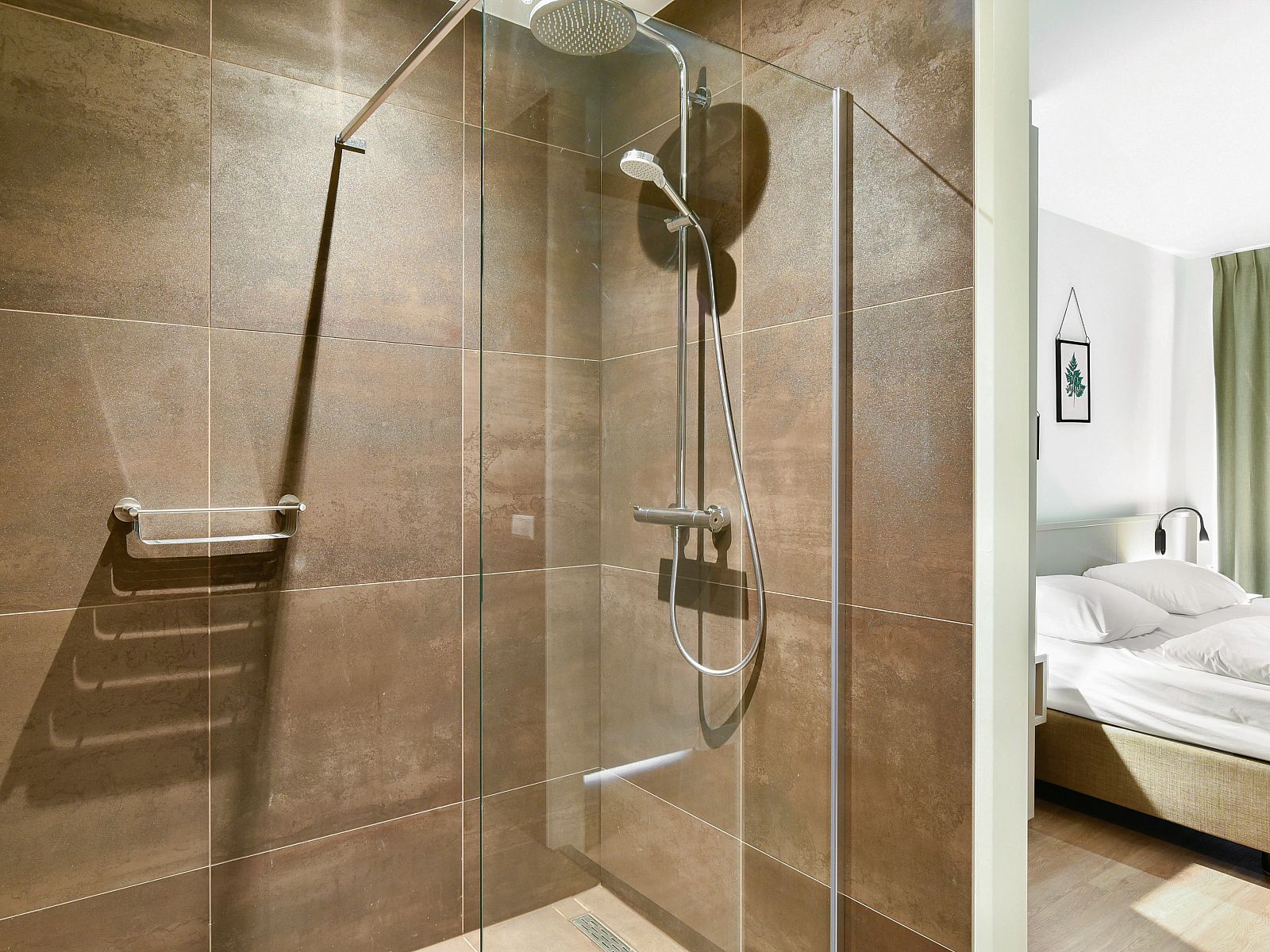 Verblijf 190449 - Bungalow Zuidoost Drenthe - PUUR Exloo | 10-persoons vakantiehuis | 10EL2