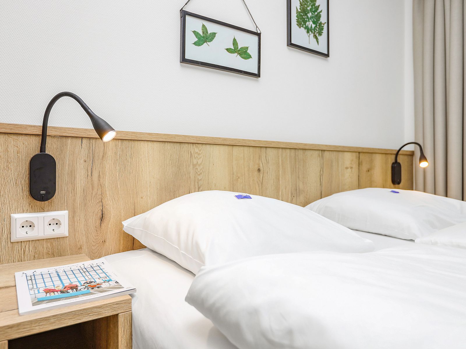 Verblijf 190449 - Bungalow Zuidoost Drenthe - PUUR Exloo | 10-persoons vakantiehuis | 10EL2