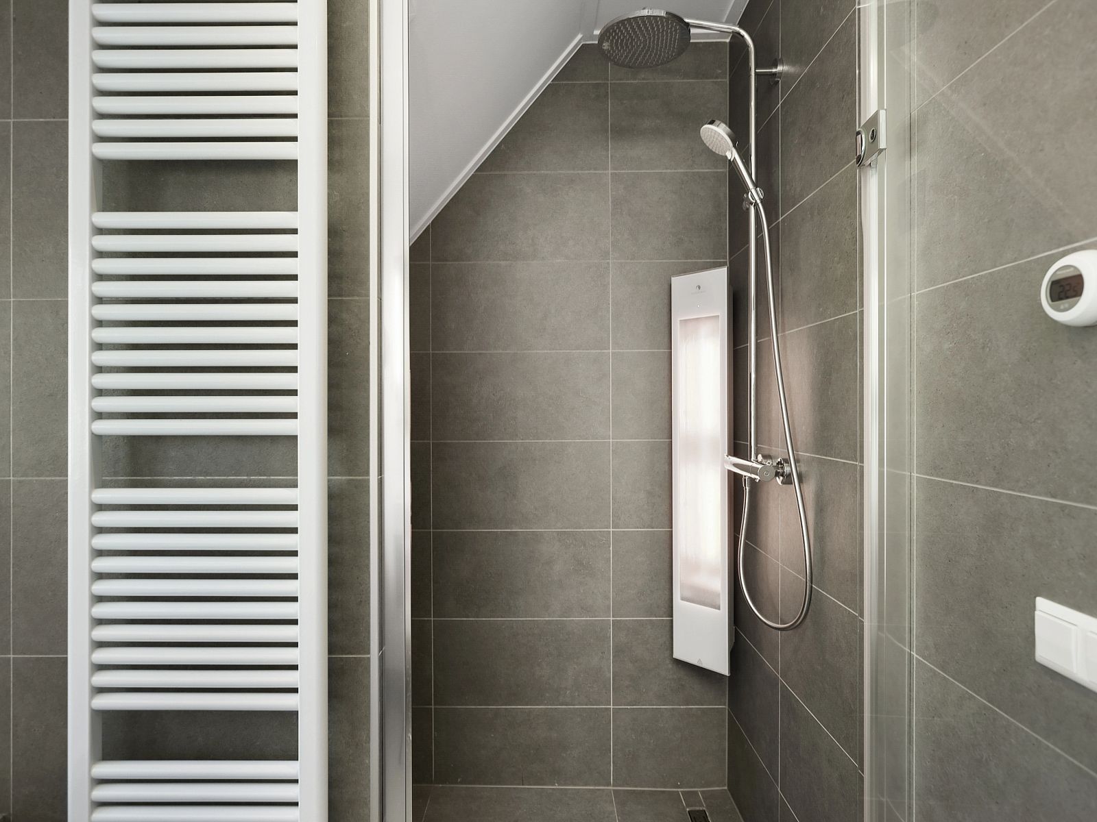 Unterkunft 190451 - Bungalow Zuidoost Drenthe - PUUR Exloo | 8-persoons vakantiehuis | 8EL