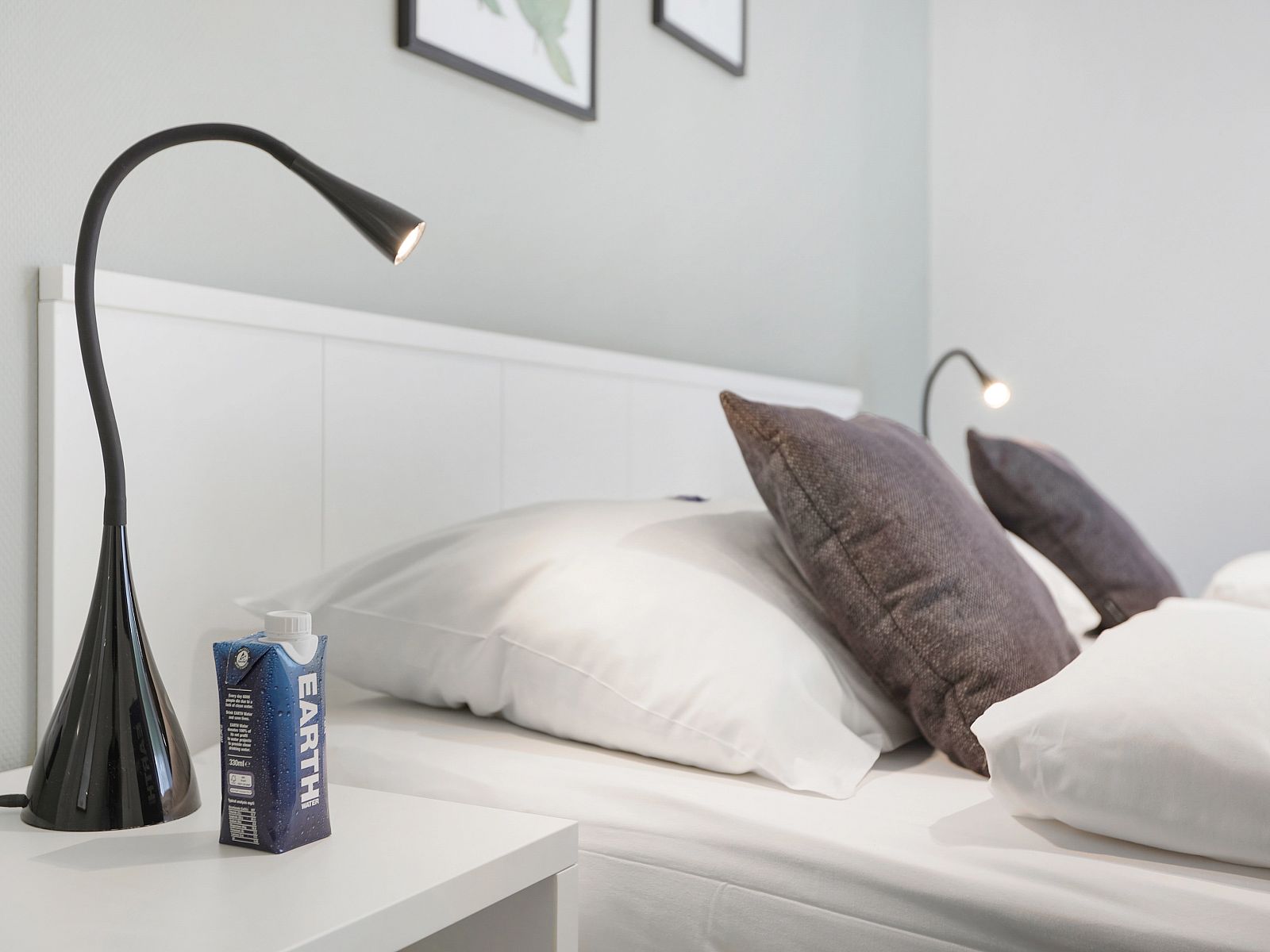 Unterkunft 190451 - Bungalow Zuidoost Drenthe - PUUR Exloo | 8-persoons vakantiehuis | 8EL