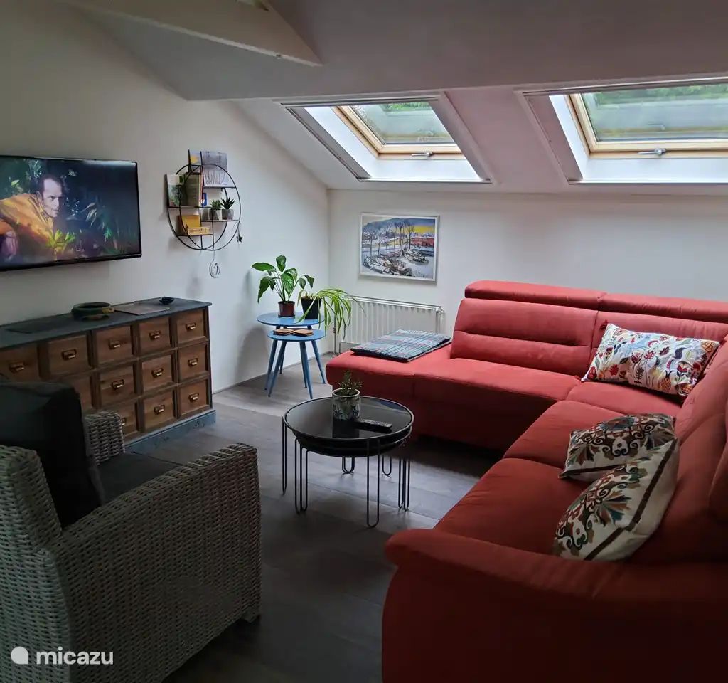 Verblijf 190454 - Bungalow Zuidoost Drenthe - Gerenoveerd, modern en comfortabel.