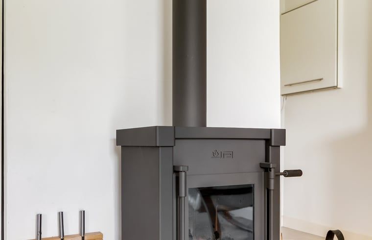 Verblijf 191008 - Vakantiewoning Zuidoost Drenthe - Vakantiehuisje in Dalerveen