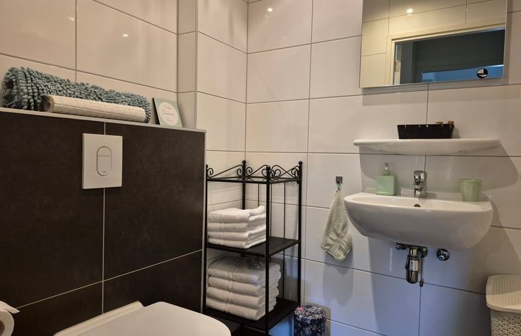 Unterkunft 191016 - Ferienhaus Zuidoost Drenthe - Vakantiehuis in Dalerveen