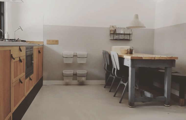 Unterkunft 191117 - Ferienhaus Zuidoost Drenthe - Huisje in Emmen