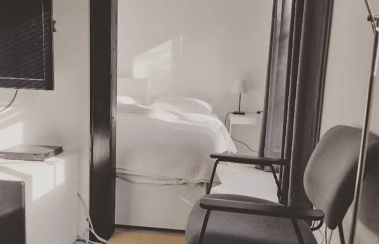 Unterkunft 191117 - Ferienhaus Zuidoost Drenthe - Huisje in Emmen