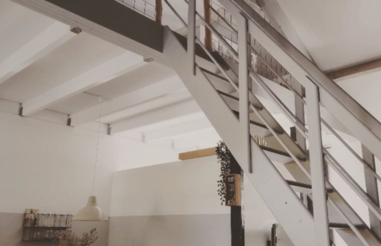 Unterkunft 191117 - Ferienhaus Zuidoost Drenthe - Huisje in Emmen