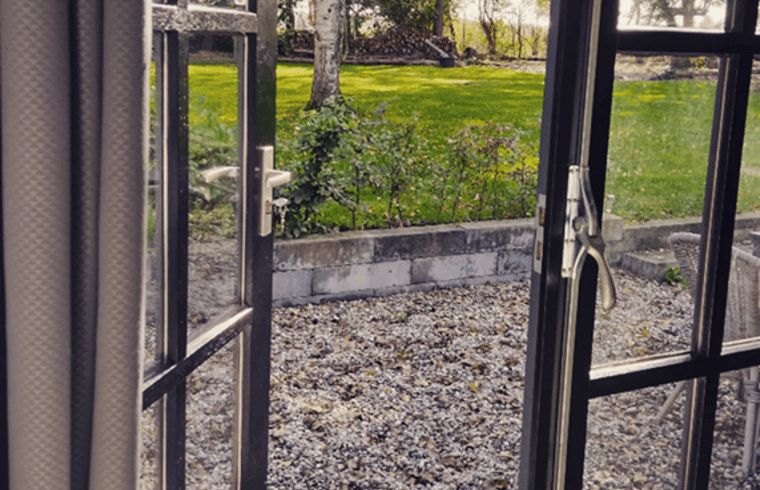 Unterkunft 191117 - Ferienhaus Zuidoost Drenthe - Huisje in Emmen