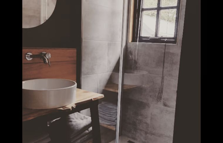 Unterkunft 191117 - Ferienhaus Zuidoost Drenthe - Huisje in Emmen