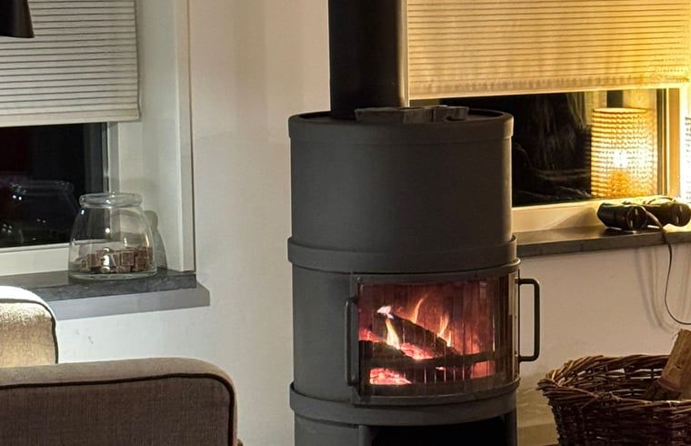 Unterkunft 191511 - Ferienhaus Zuidoost Drenthe - Vakantiehuisje in Gees
