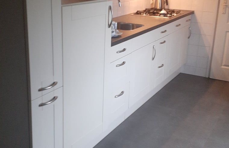 Unterkunft 191611 - Ferienhaus Zuidoost Drenthe - Vakantiehuis in Valthe