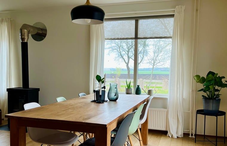 Unterkunft 191621 - Ferienhaus Zuidoost Drenthe - Huisje in Valthe