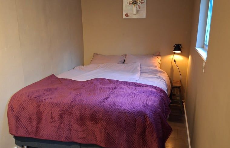 Unterkunft 191914 - Ferienhaus Zuidoost Drenthe - Vakantiehuis in Schoonoord