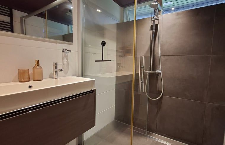 Unterkunft 191914 - Ferienhaus Zuidoost Drenthe - Vakantiehuis in Schoonoord