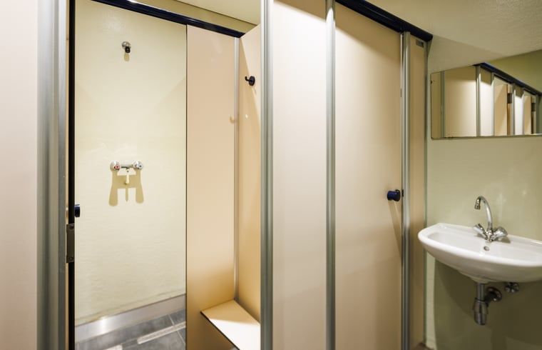 Guest house 192312 - Holiday property Zuidoost Drenthe - Huisje in Erm