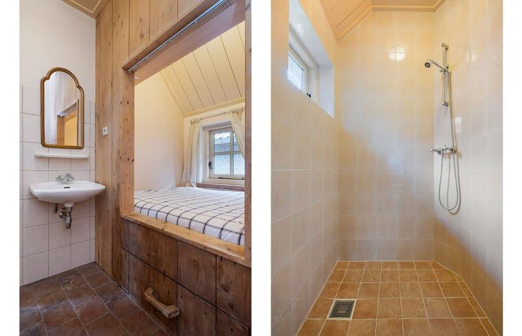 Guest house 192604 - Holiday property Zuidoost Drenthe - Vakantiehuisje in Stieltjeskanaal (plaats)