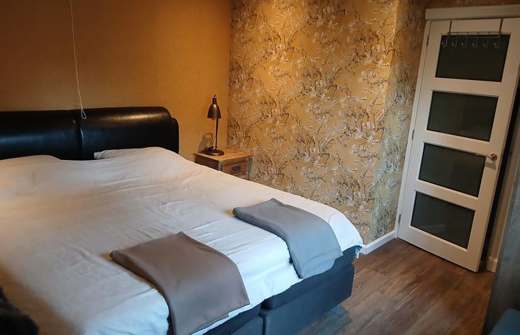 Verblijf 192621 - Vakantiewoning Zuidoost Drenthe - Vakantiehuisje in Stieltjeskanaal (plaats)