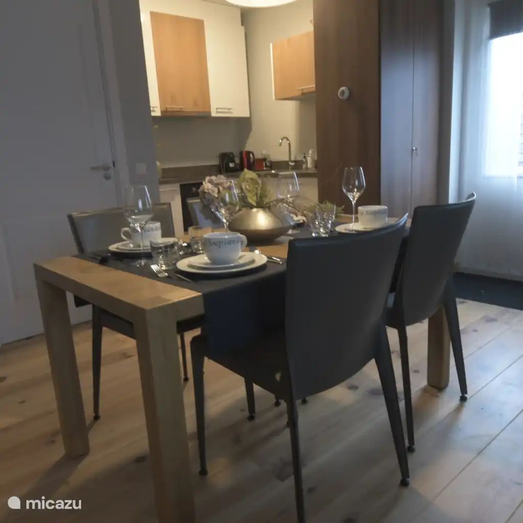 Guest house 193605 - Holiday property Zuidoost Drenthe - Teumige Tied