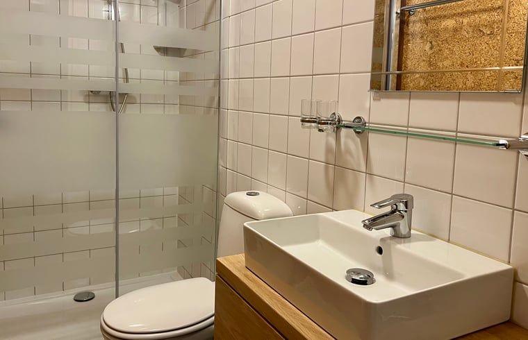 Verblijf 193810 - Vakantiewoning Zuidoost Drenthe - Vakantiehuisje in Odoornerveen