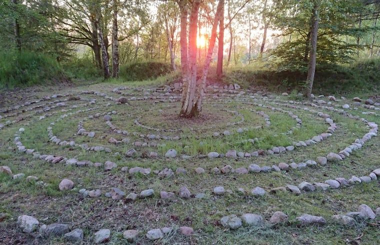 Verblijf 193810 - Vakantiewoning Zuidoost Drenthe - Vakantiehuisje in Odoornerveen