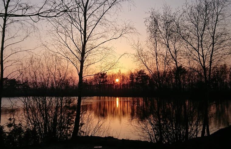 Verblijf 193810 - Vakantiewoning Zuidoost Drenthe - Vakantiehuisje in Odoornerveen