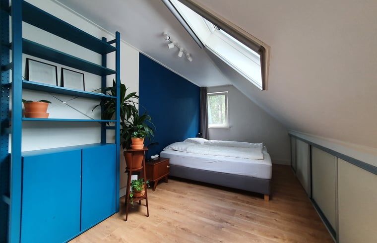 Bild 22