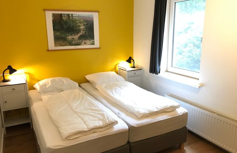Bild 24