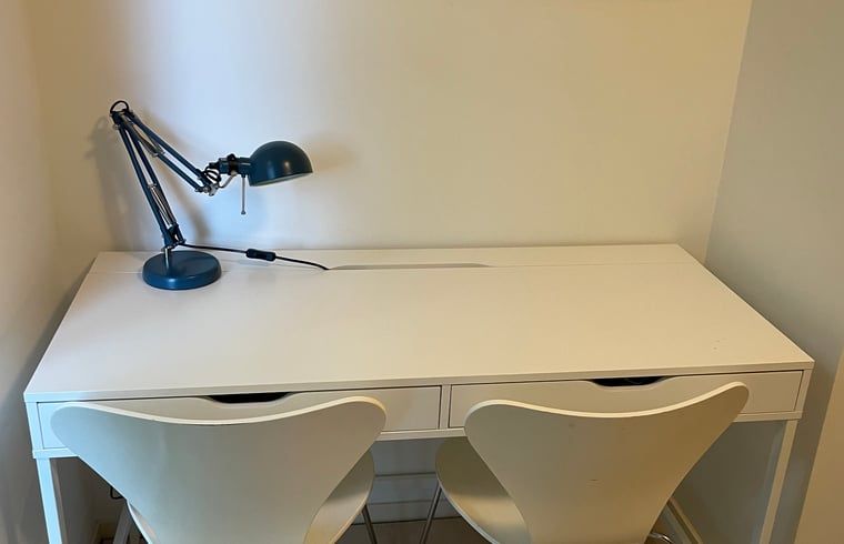 Verblijf 200221 - Vakantiewoning Zuidwest Drenthe - Vakantiehuisje in Doldersum