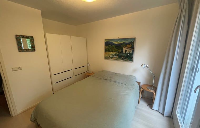 Verblijf 200221 - Vakantiewoning Zuidwest Drenthe - Vakantiehuisje in Doldersum