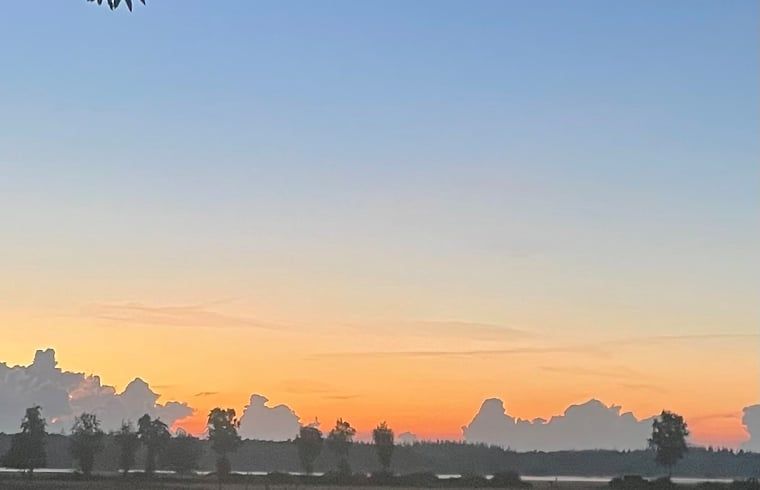 Verblijf 200221 - Vakantiewoning Zuidwest Drenthe - Vakantiehuisje in Doldersum