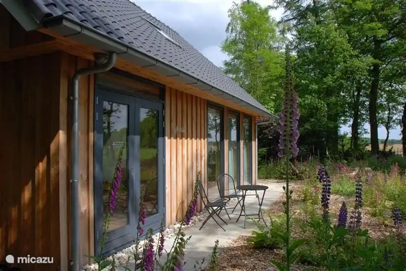 Unterkunft 200226 - Ferienhaus Zuidwest Drenthe - De Meerkol
