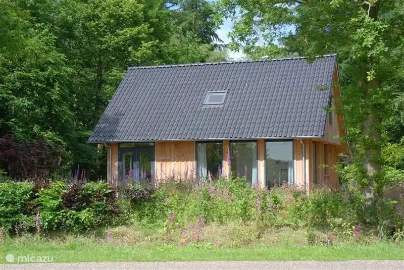 Unterkunft 200226 - Ferienhaus Zuidwest Drenthe - De Meerkol