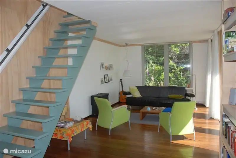 Unterkunft 200226 - Ferienhaus Zuidwest Drenthe - De Meerkol