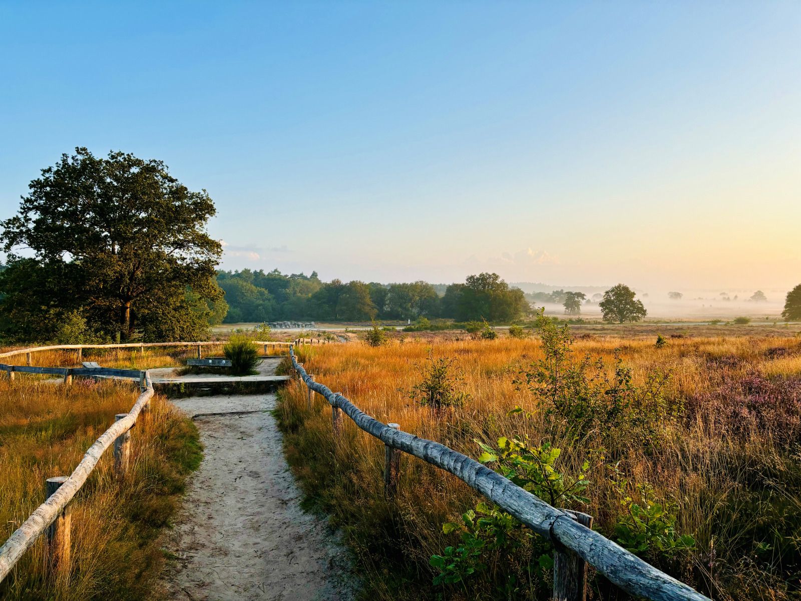 Gemuetliches Schlafzimmer im Ferienhaus DG1706, Havelte, Drenthe mit moderner Ausstattung.
