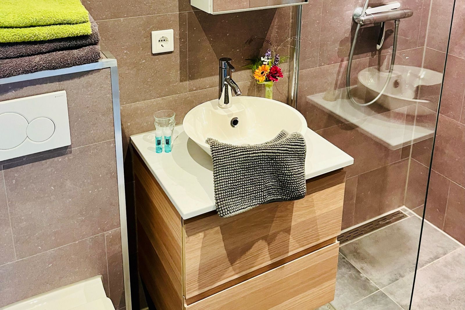 Guest house 200317 - Holiday property Zuidwest Drenthe - DG1707