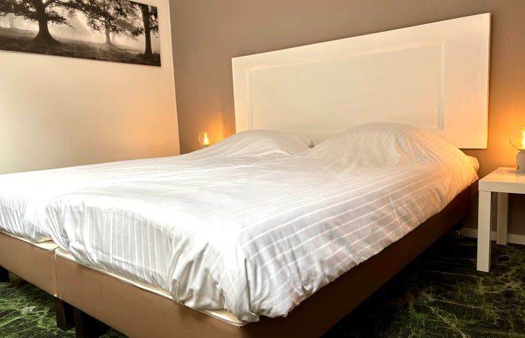 Unterkunft 200321 - Ferienhaus Zuidwest Drenthe - Huisje in Havelte