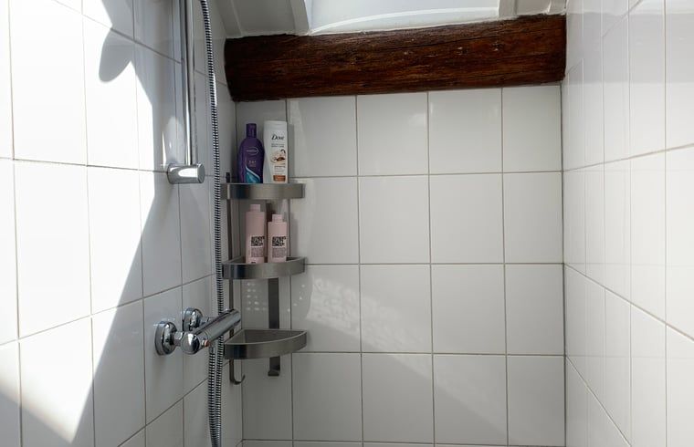 Unterkunft 200321 - Ferienhaus Zuidwest Drenthe - Huisje in Havelte