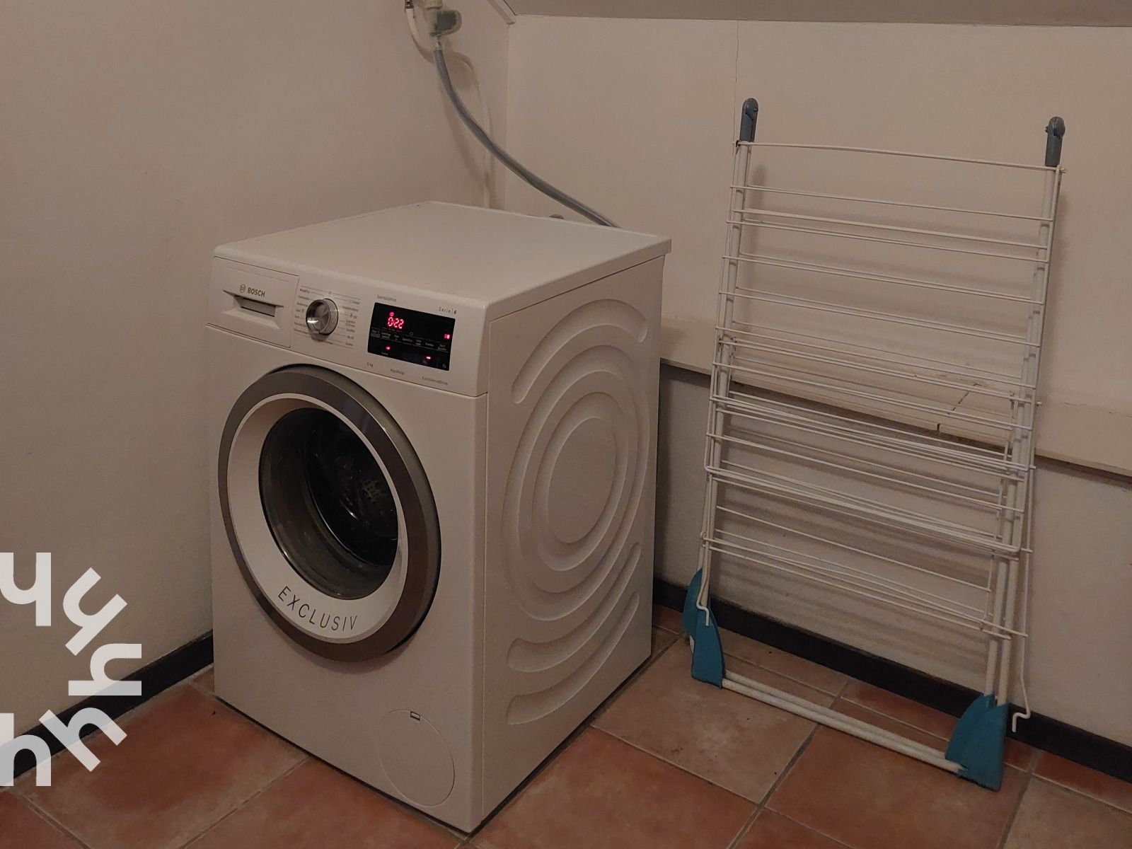 Bild 11