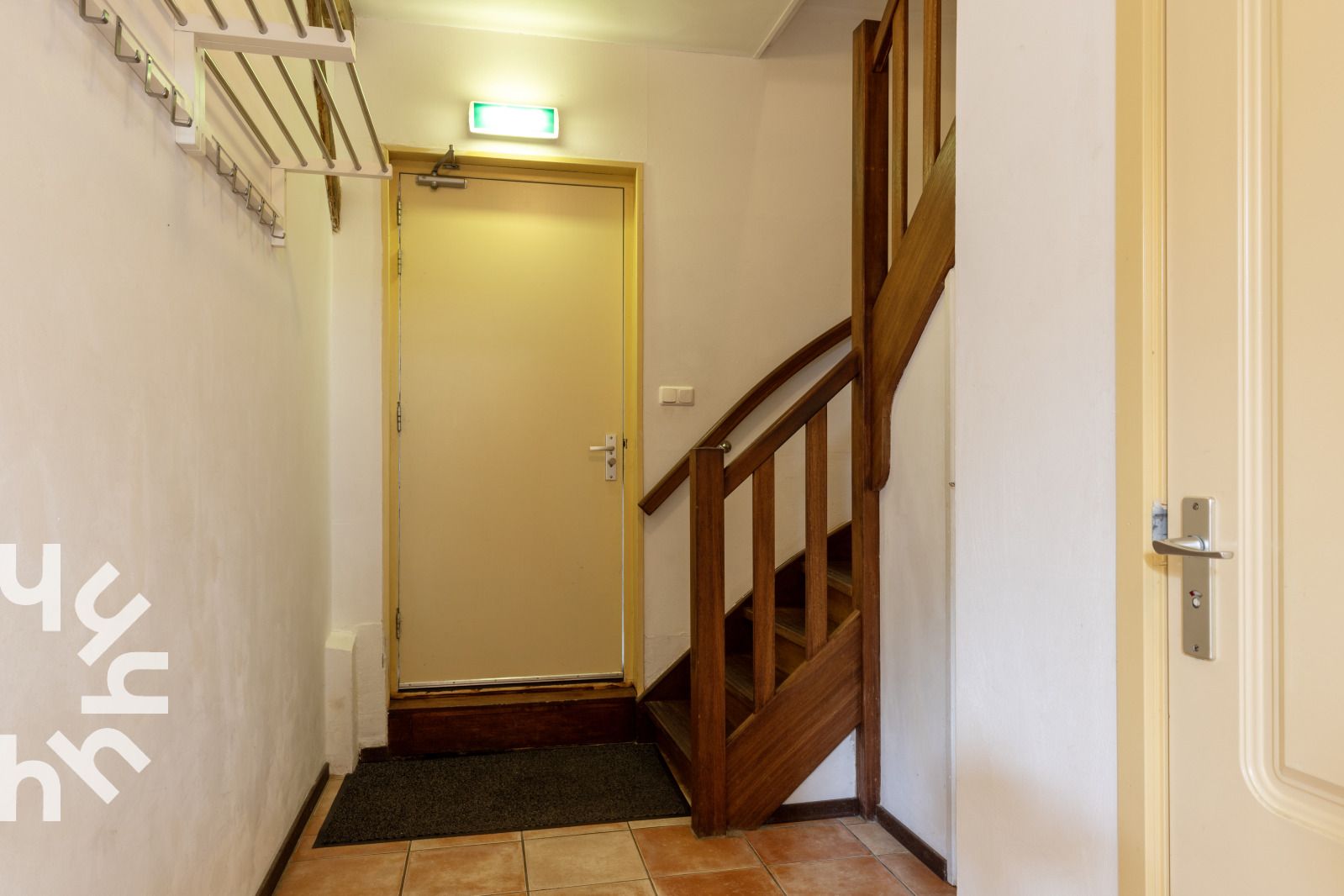 Bild 13