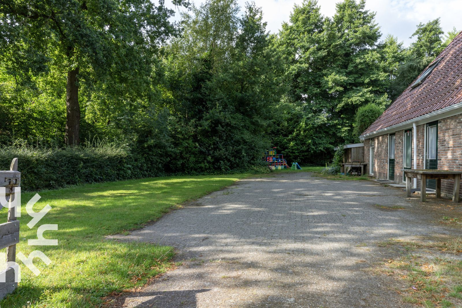 Billardtisch zur Unterhaltung im Ferienhaus DG184 Diever Drenthe.