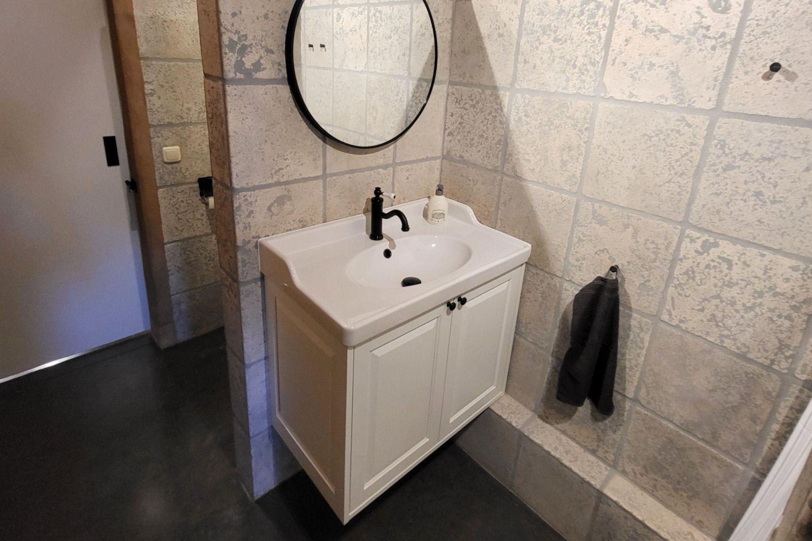 Unterkunft 200427 - Ferienhaus Zuidwest Drenthe - DG2052