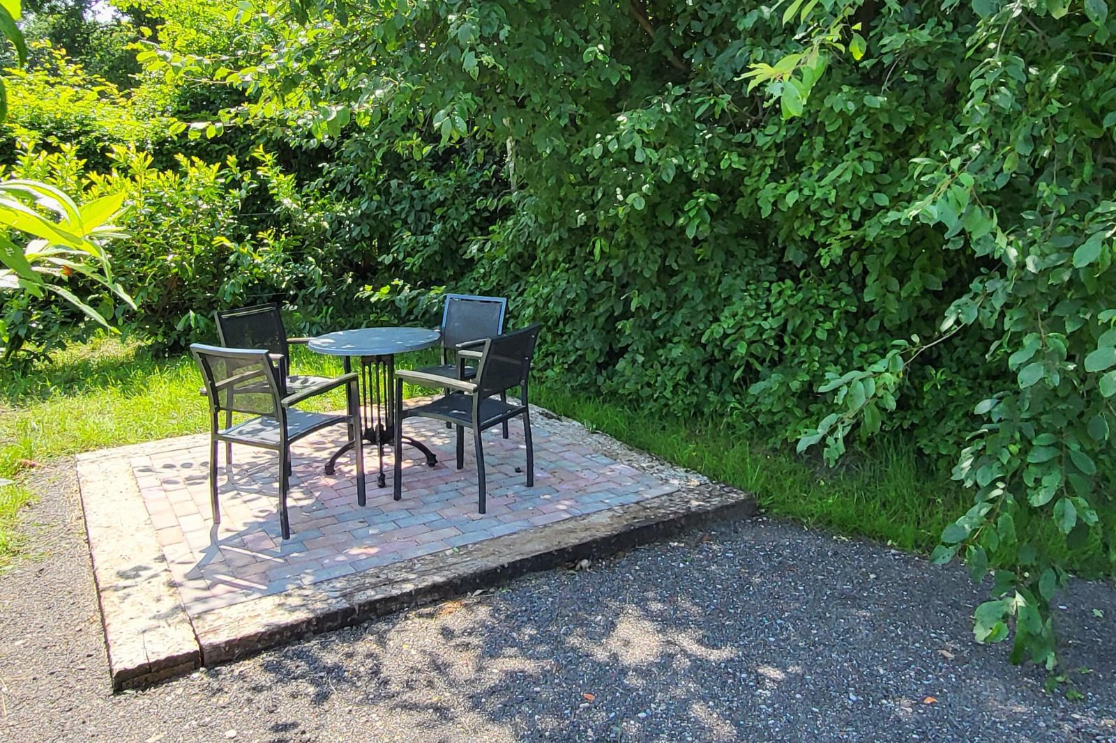 Unterkunft 200427 - Ferienhaus Zuidwest Drenthe - DG2052