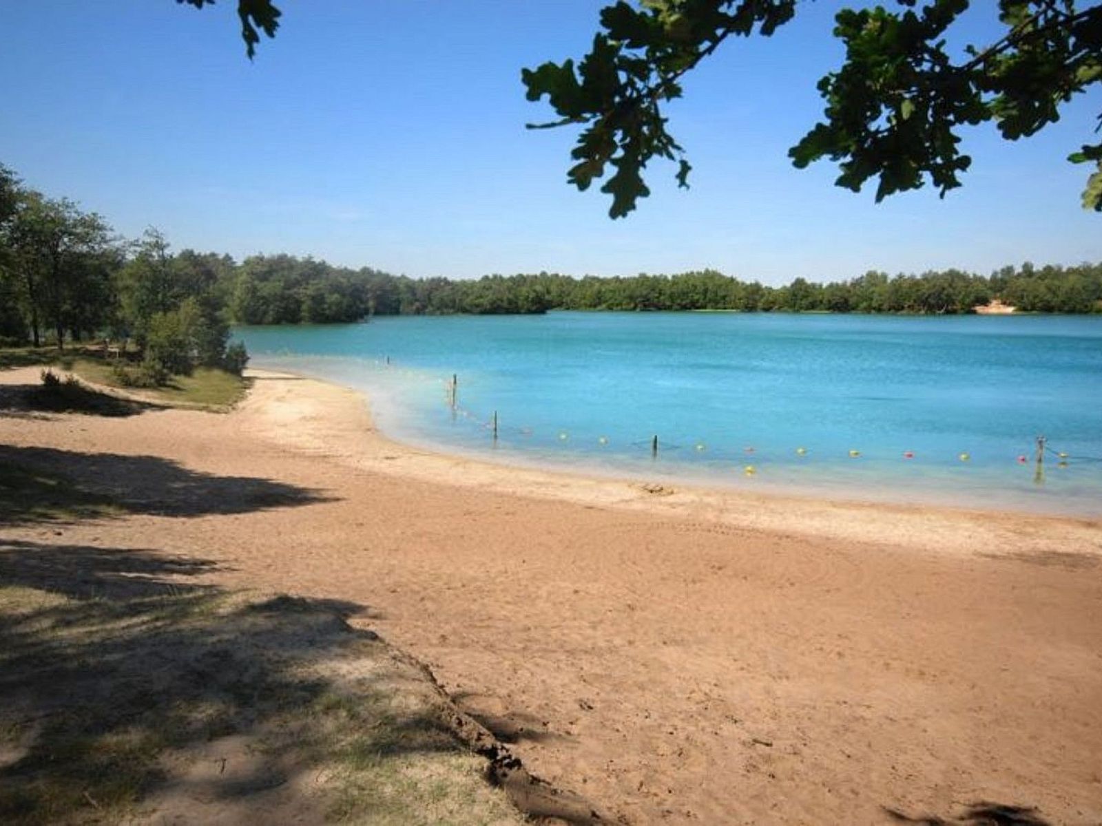 Verblijf 200429 - Vakantiewoning Zuidwest Drenthe - Vakantiehuis Geschmackvoll eingerichtetes Bauernhaus aus dem